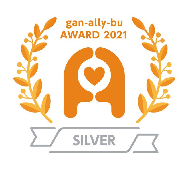 ACA[h2021 Vo[
