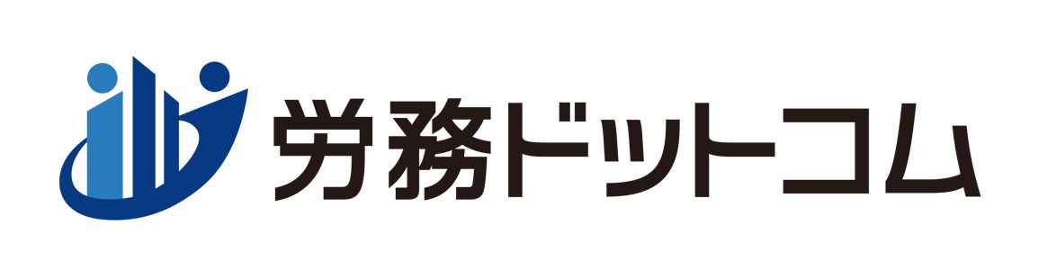 JhbgR