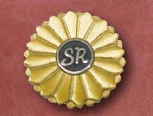 ИJmJ